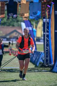 BIB: 
                            <button type="button" onclick="openModal(26790412)" class="btn btn-primary btn-sm float-right btn-popup" data-toggle="modal" data-target=".modal-high-quality">
                        <i class="fas fa-shopping-cart"></i> Add to Cart
                    </button>
                                            <button type="button" onclick="isThisMe(26790412, true)" class="btn btn-success btn-sm float-right btn-popup btn-isme hidden" data-toggle="tooltip" data-placement="bottom" title="นี่คือรูปของคุณใช่ไหม คลิกที่นี่เพื่อเอาเข้าอัลบั้ม">
                        <i class="fas fa-plus"></i> Add to album
                    </button>
                    <button type="button" onclick="isThisMe(26790412, false)" class="btn btn-warning btn-sm float-right btn-popup btn-isnotme hidden">
                        <i class="fas fa-ban"></i> Remove from album
                    </button>